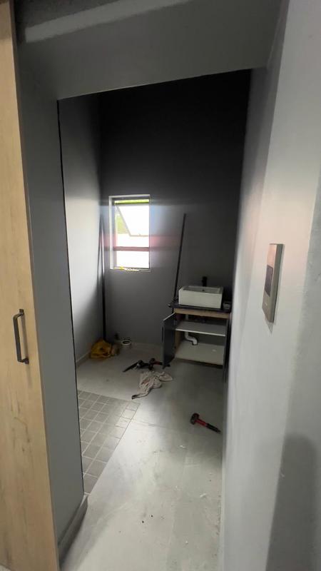 3 Bedroom Property for Sale in Rustenburg Central North West